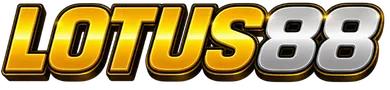 LOTUS88 Logo
